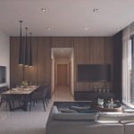 mont-botanik-residence-living-dining.jpg