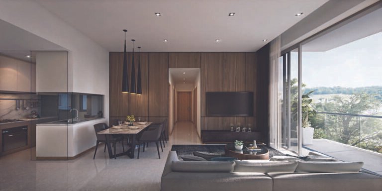 mont-botanik-residence-living-dining.jpg