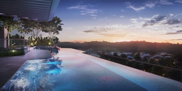 mont-botanik-residence-rooftop-pool.jpg