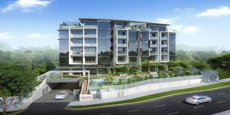 mooi-residences-1a-featured.jpg