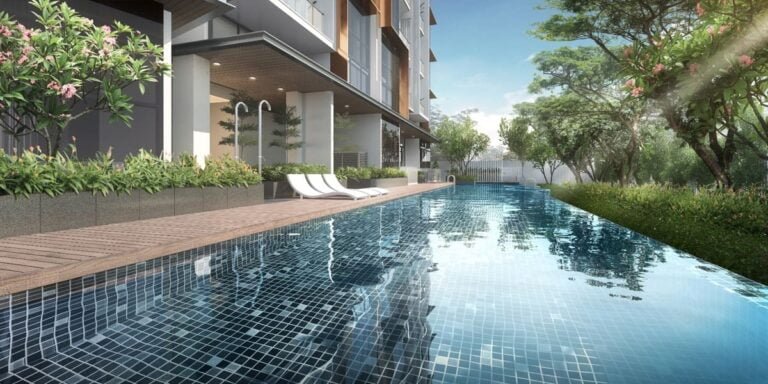 mooi-residences-pool.jpg