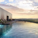 mori-lap-pool.jpg