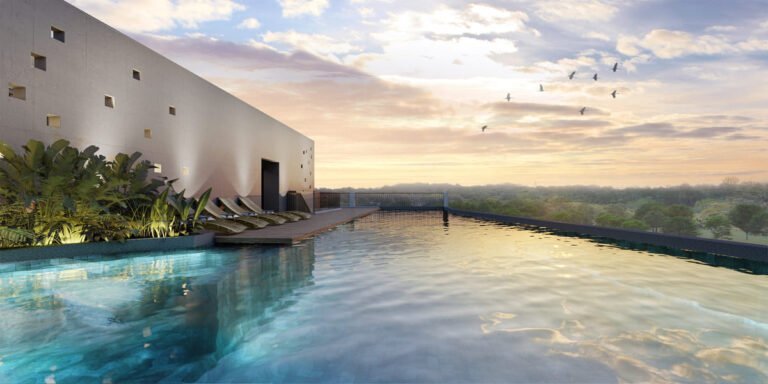 mori-lap-pool.jpg