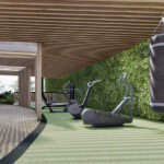 mori-multi-fitness-station.jpg