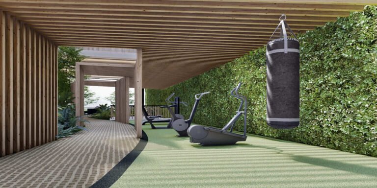 mori-multi-fitness-station.jpg