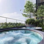 mori-onsen-hideaway.jpg
