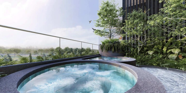 mori-onsen-hideaway.jpg