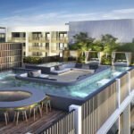 mori-pool-lounge.jpg
