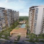ola-block-view.jpg