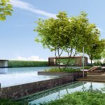 one-bernam-pool.jpg
