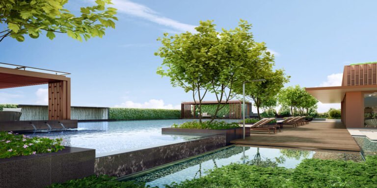 one-bernam-pool.jpg