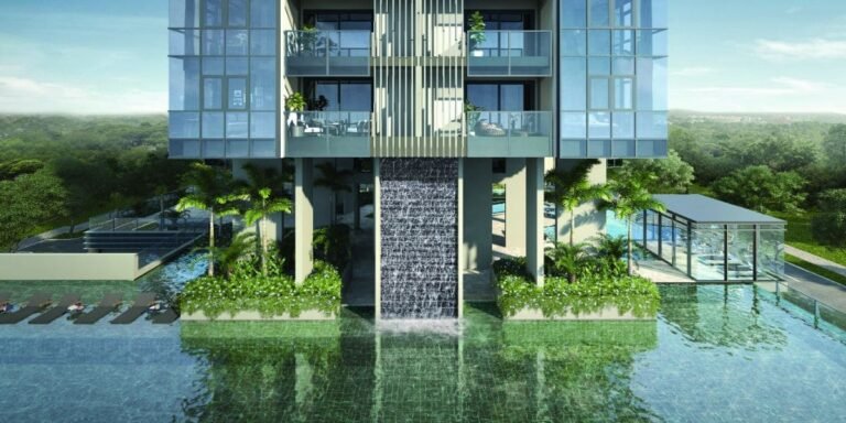 one-meyer-pool.jpg