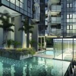 one-meyer-pool-and-gym.jpg