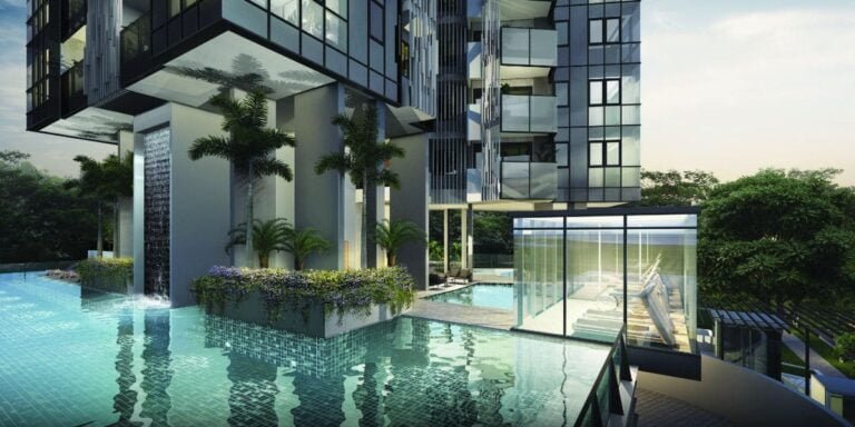 one-meyer-pool-and-gym.jpg