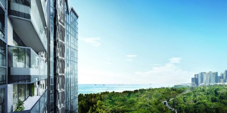 one-meyer-sea-view.jpg