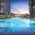 parc-botannia-lap-pool.jpg