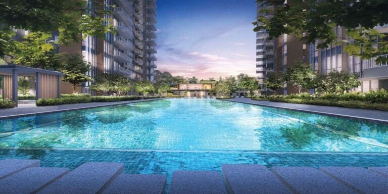 parc-botannia-lap-pool.jpg