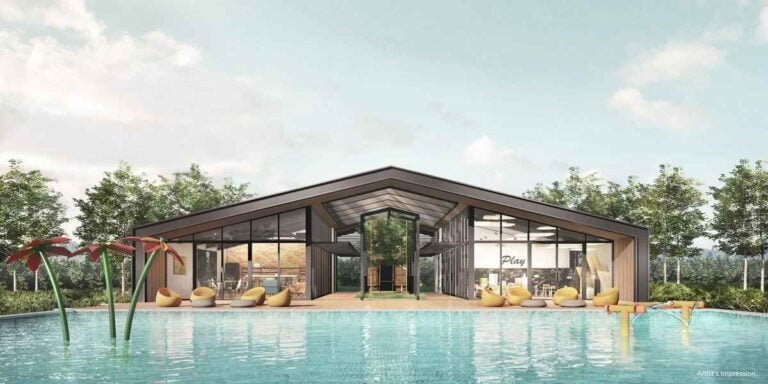 parc-canberra-clubhouse.jpg