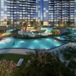 parc-esta-family-lagoon-night.jpg