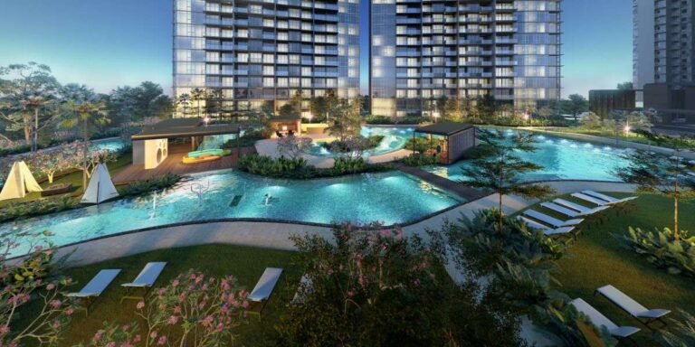 parc-esta-family-lagoon-night.jpg