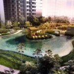 parc-esta-lagoon-day.jpg