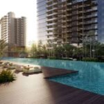 parc-esta-lap-pool.jpg