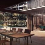 parc-esta-pool-side-dining.jpg