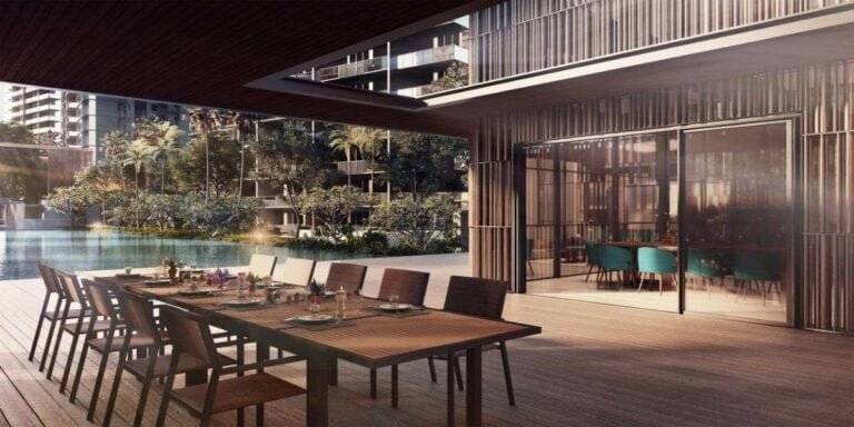 parc-esta-pool-side-dining.jpg
