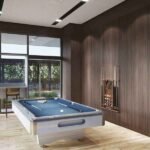 parc-greenwich-champs-club.jpg