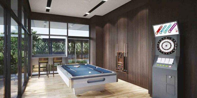parc-greenwich-champs-club.jpg