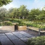 parc-greenwich-herbs-garden.jpg