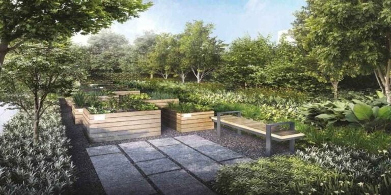 parc-greenwich-herbs-garden.jpg