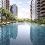 parc-greenwich-oasis-pool.jpg