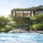 parc-greenwich-wellness-club-spa-garden.jpg