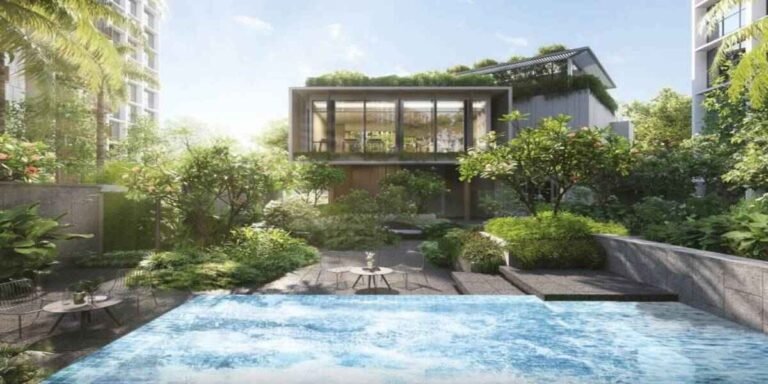 parc-greenwich-wellness-club-spa-garden.jpg