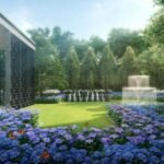 park-colonial-flower-garden.jpg