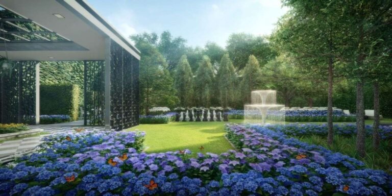 park-colonial-flower-garden.jpg