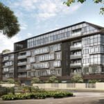 parkwood-residences-1a-featured.jpg
