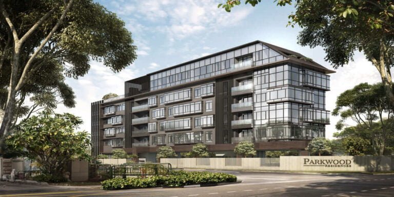 parkwood-residences-1a-featured.jpg