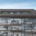 parkwood-residences-eye-level-view.jpg