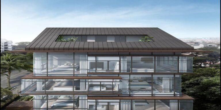 parkwood-residences-eye-level-view.jpg