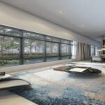 parkwood-residences-living-1.jpg