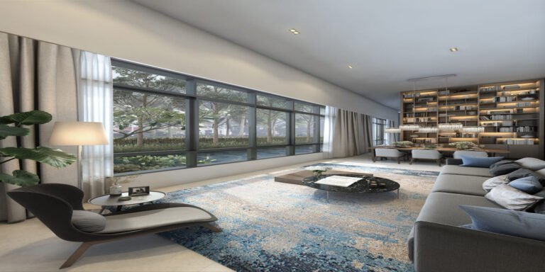 parkwood-residences-living-1.jpg