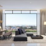 parkwood-residences-living-2.jpg