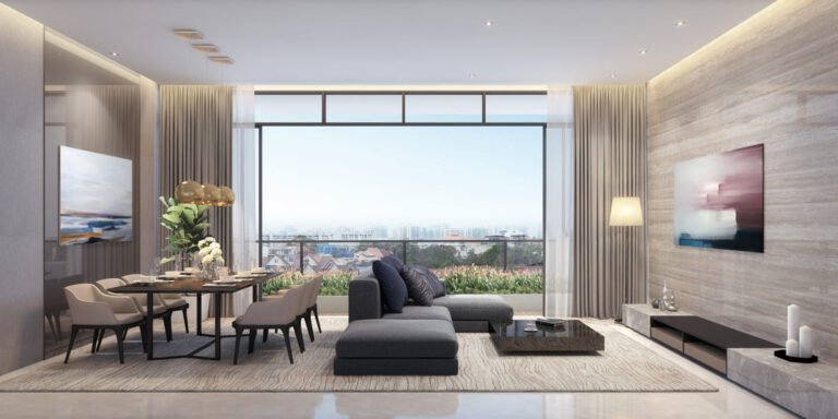 parkwood-residences-living-2.jpg