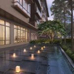 parkwood-residences-reflective-pool.jpg
