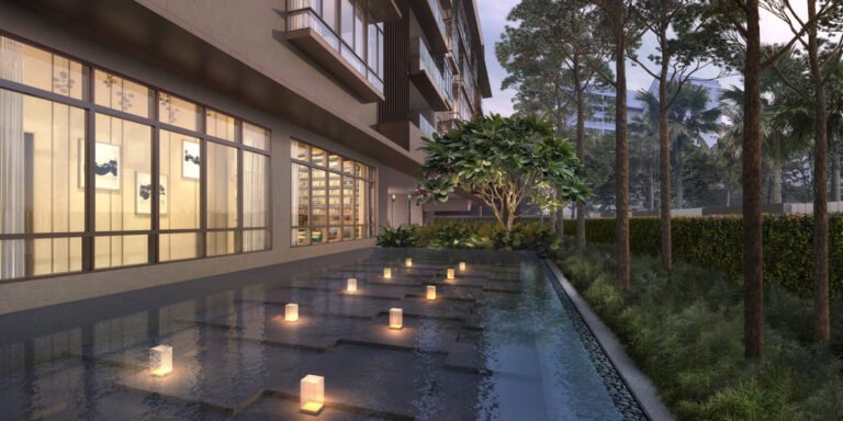 parkwood-residences-reflective-pool.jpg
