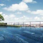 parkwood-residences-rooftop-pool.jpg