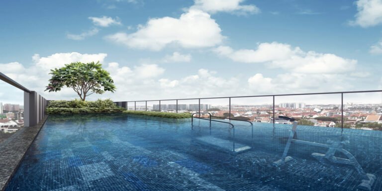 parkwood-residences-rooftop-pool.jpg