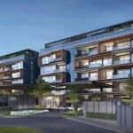 peak-residence-1a-featured.jpg